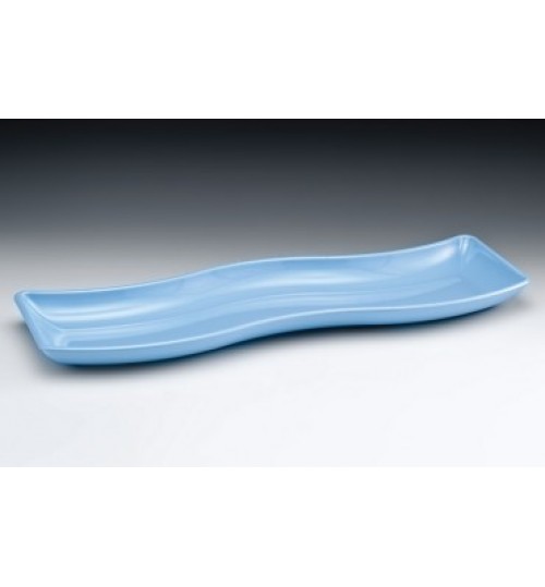 MELAMİN TEŞHİR 60 X 18 X H: 4 Cm